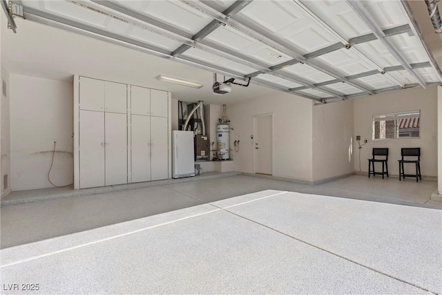 2508 Faiss Dr, Las Vegas, NV 89134 - photo 69
