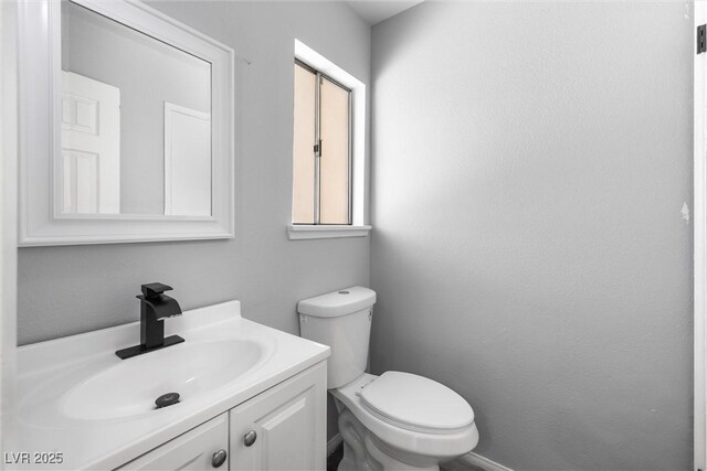 6442 Ironbark Ln, Las Vegas, NV 89107 - photo 12