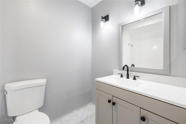 6442 Ironbark Ln, Las Vegas, NV 89107 - photo 18