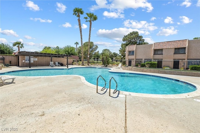 6442 Ironbark Ln, Las Vegas, NV 89107 - photo 20