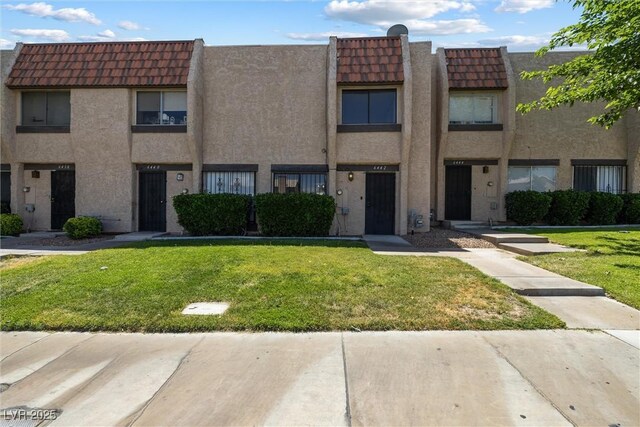 6442 Ironbark Ln, Las Vegas, NV 89107 - photo 22