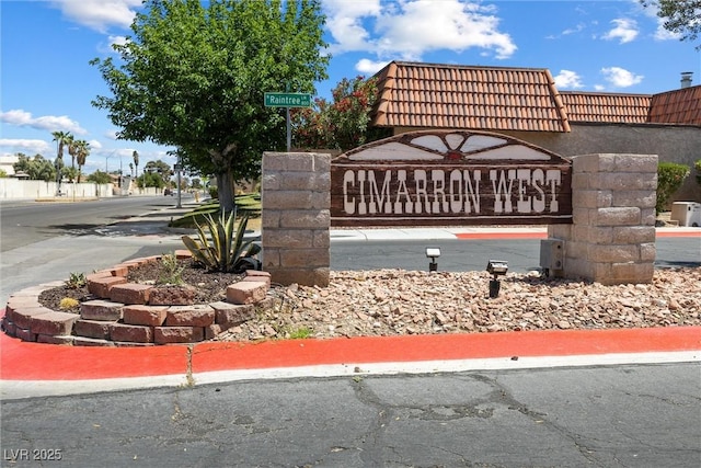 6442 Ironbark Ln, Las Vegas, NV 89107 - photo 21