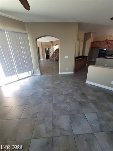 9622 Staff Ln, Las Vegas, NV 89178 - photo 20