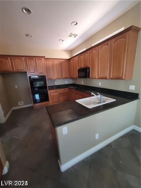 9622 Staff Ln, Las Vegas, NV 89178 - photo 21