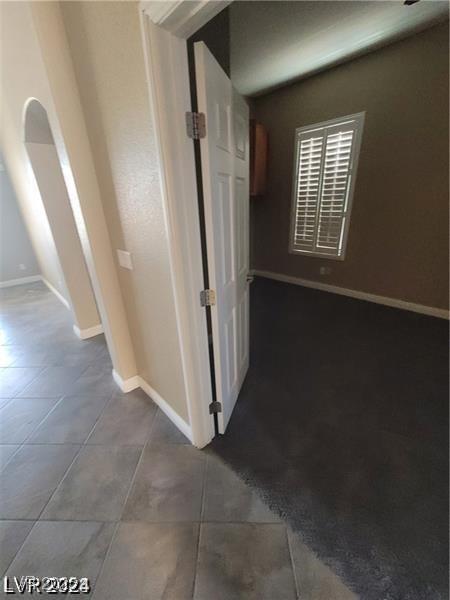 9622 Staff Ln, Las Vegas, NV 89178 - photo 22