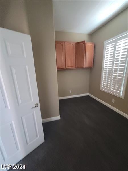 9622 Staff Ln, Las Vegas, NV 89178 - photo 23