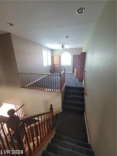 9622 Staff Ln, Las Vegas, NV 89178 - photo 24
