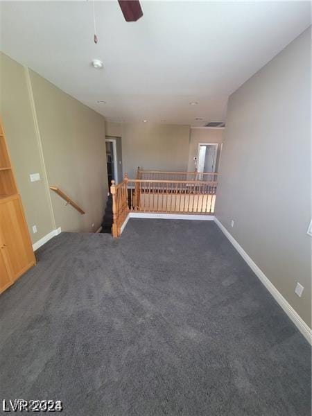 9622 Staff Ln, Las Vegas, NV 89178 - photo 25