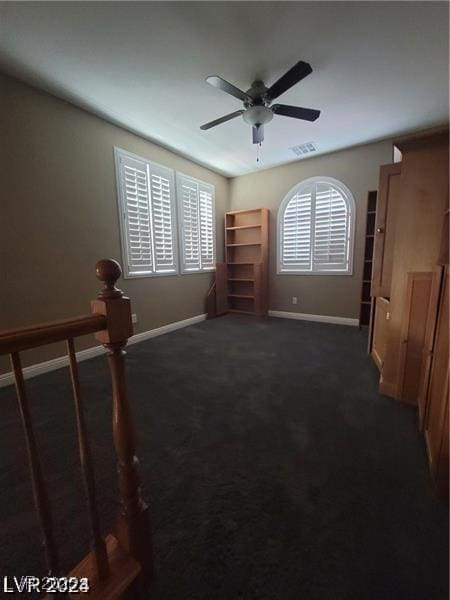 9622 Staff Ln, Las Vegas, NV 89178 - photo 26
