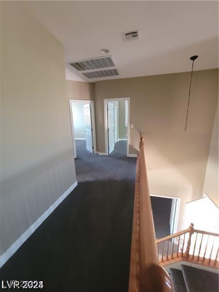 9622 Staff Ln, Las Vegas, NV 89178 - photo 27