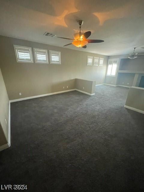 9622 Staff Ln, Las Vegas, NV 89178 - photo 28
