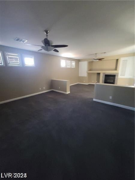 9622 Staff Ln, Las Vegas, NV 89178 - photo 29