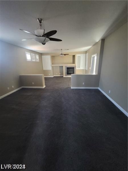 9622 Staff Ln, Las Vegas, NV 89178 - photo 30