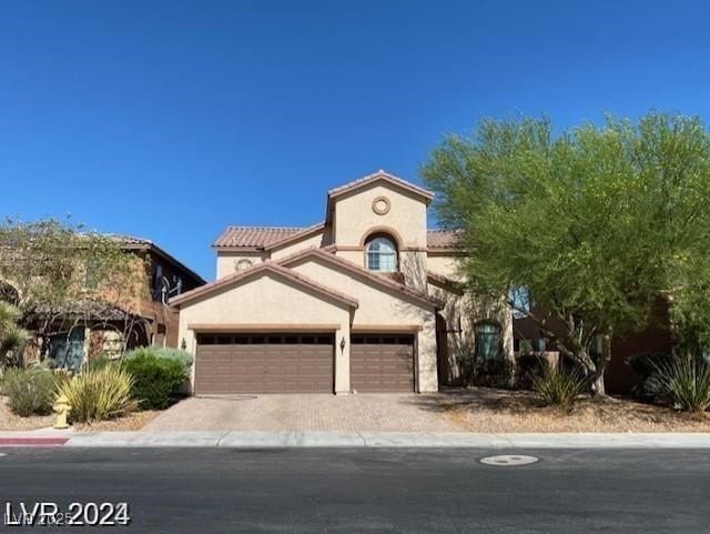 9622 Staff Ln, Las Vegas, NV 89178 - photo 1