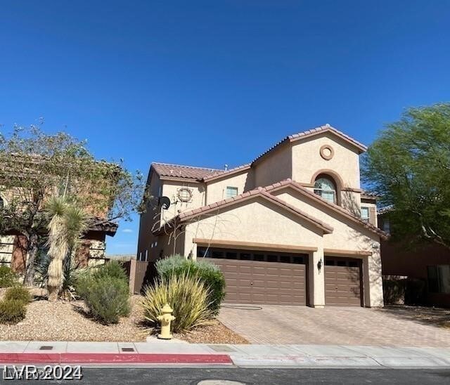 9622 Staff Ln, Las Vegas, NV 89178 - photo 2