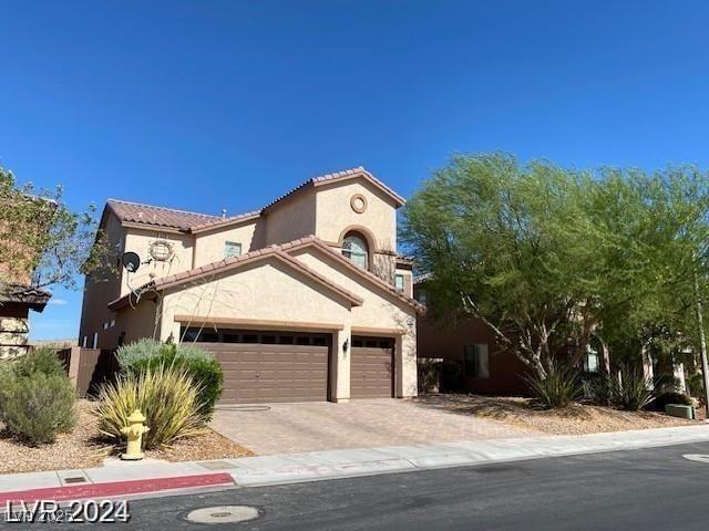 9622 Staff Ln, Las Vegas, NV 89178 - photo 3