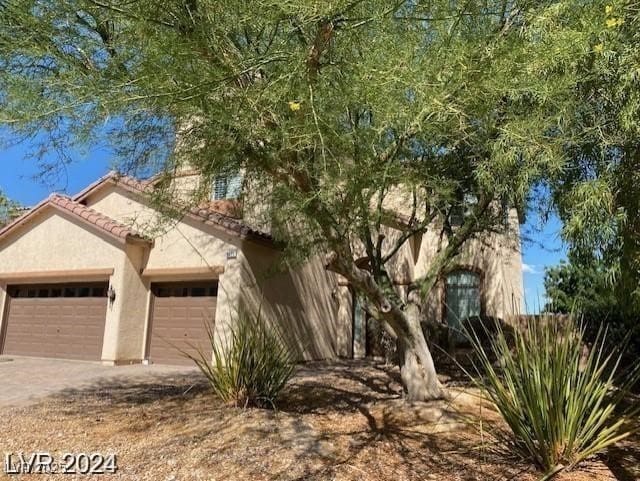 9622 Staff Ln, Las Vegas, NV 89178 - photo 4