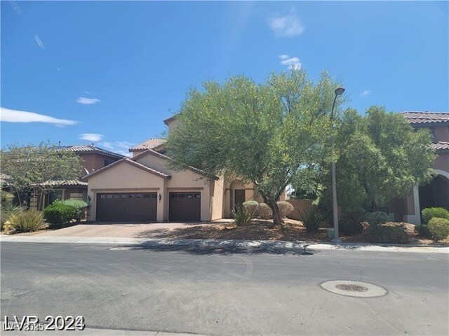 9622 Staff Ln, Las Vegas, NV 89178 - photo 6
