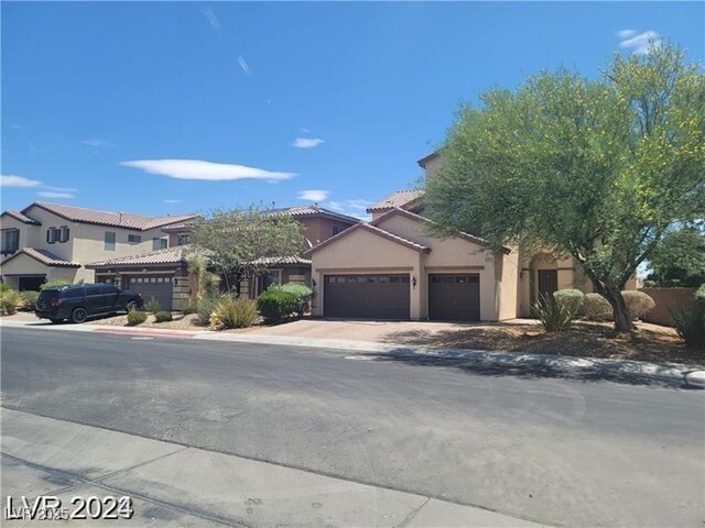 9622 Staff Ln, Las Vegas, NV 89178 - photo 7