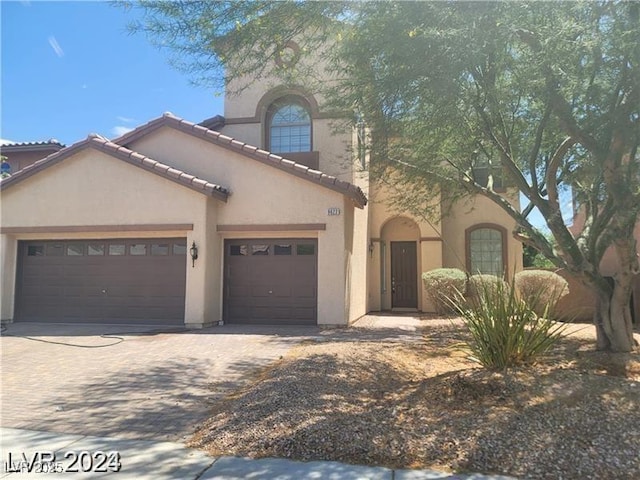 9622 Staff Ln, Las Vegas, NV 89178 - photo 8