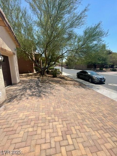 9622 Staff Ln, Las Vegas, NV 89178 - photo 9