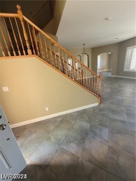 9622 Staff Ln, Las Vegas, NV 89178 - photo 10
