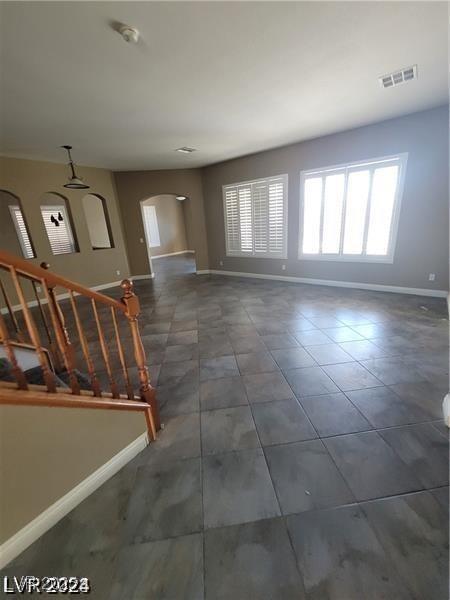 9622 Staff Ln, Las Vegas, NV 89178 - photo 11