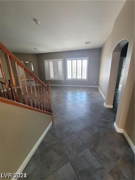 9622 Staff Ln, Las Vegas, NV 89178 - photo 12