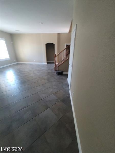 9622 Staff Ln, Las Vegas, NV 89178 - photo 13