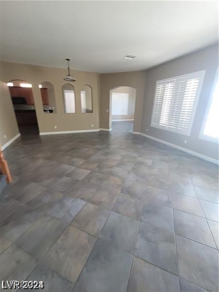 9622 Staff Ln, Las Vegas, NV 89178 - photo 14