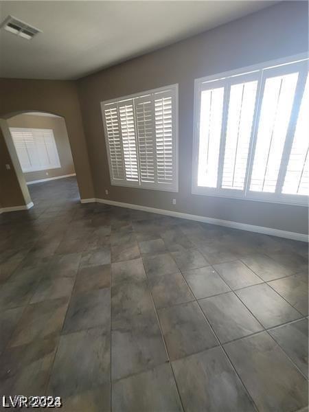 9622 Staff Ln, Las Vegas, NV 89178 - photo 15