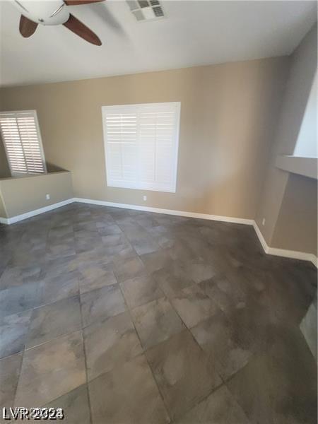 9622 Staff Ln, Las Vegas, NV 89178 - photo 16