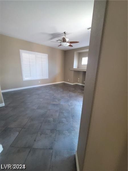 9622 Staff Ln, Las Vegas, NV 89178 - photo 17