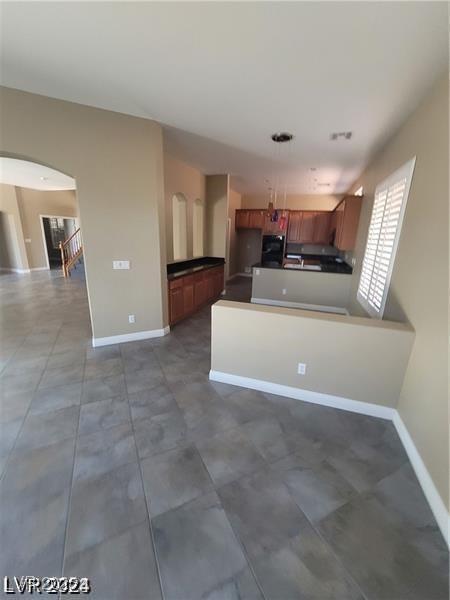 9622 Staff Ln, Las Vegas, NV 89178 - photo 18