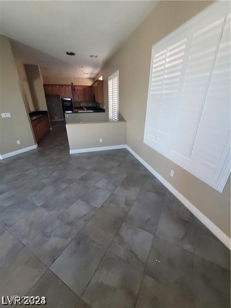 9622 Staff Ln, Las Vegas, NV 89178 - photo 19