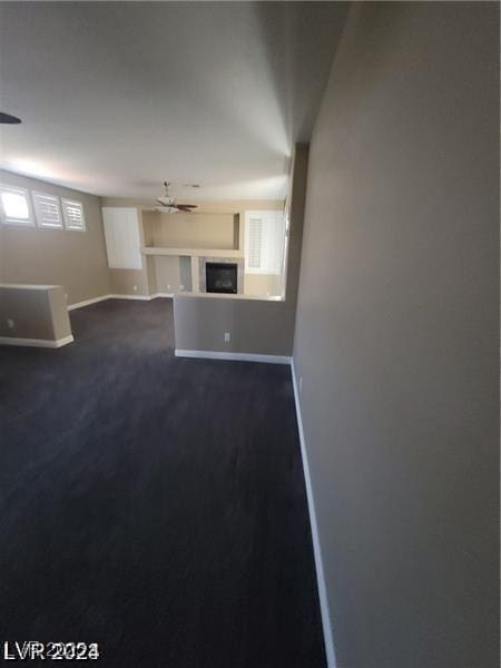 9622 Staff Ln, Las Vegas, NV 89178 - photo 31