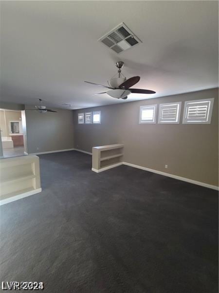 9622 Staff Ln, Las Vegas, NV 89178 - photo 32
