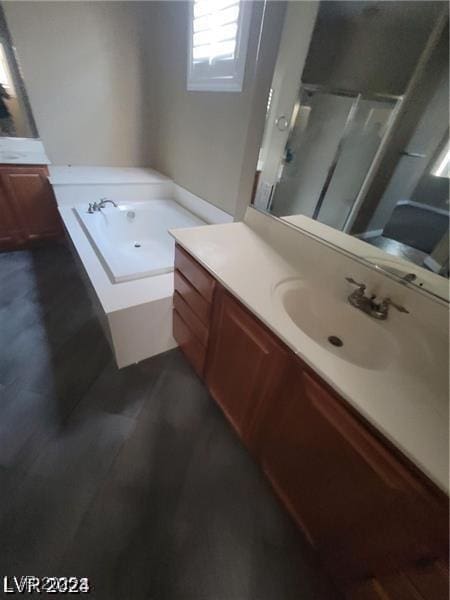 9622 Staff Ln, Las Vegas, NV 89178 - photo 33