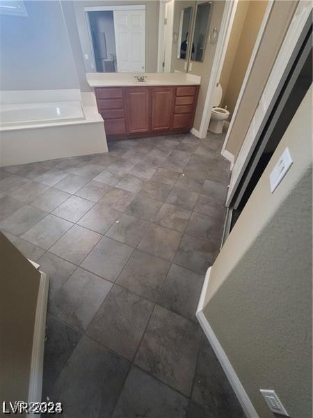 9622 Staff Ln, Las Vegas, NV 89178 - photo 34