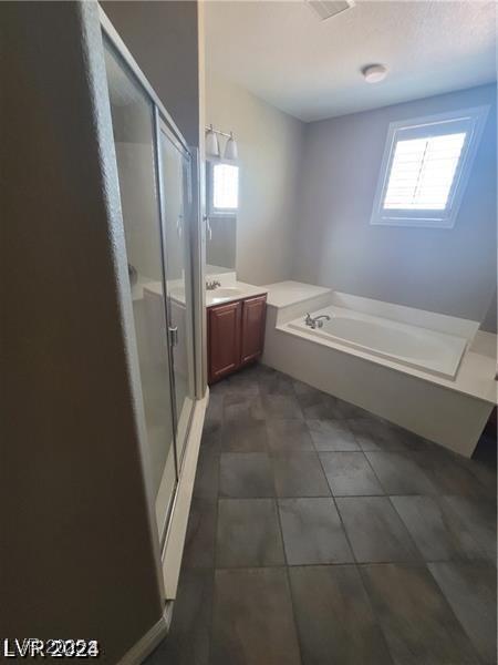 9622 Staff Ln, Las Vegas, NV 89178 - photo 35