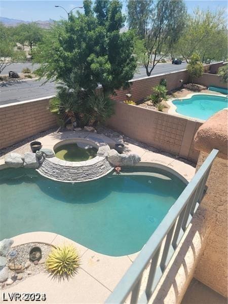 9622 Staff Ln, Las Vegas, NV 89178 - photo 51