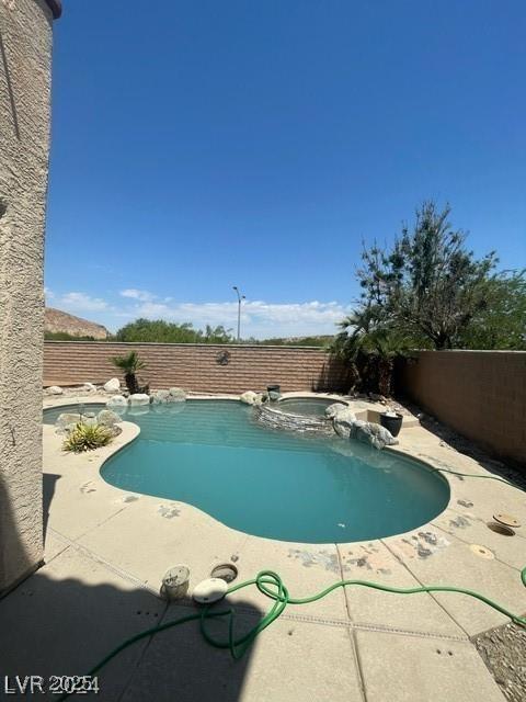 9622 Staff Ln, Las Vegas, NV 89178 - photo 52