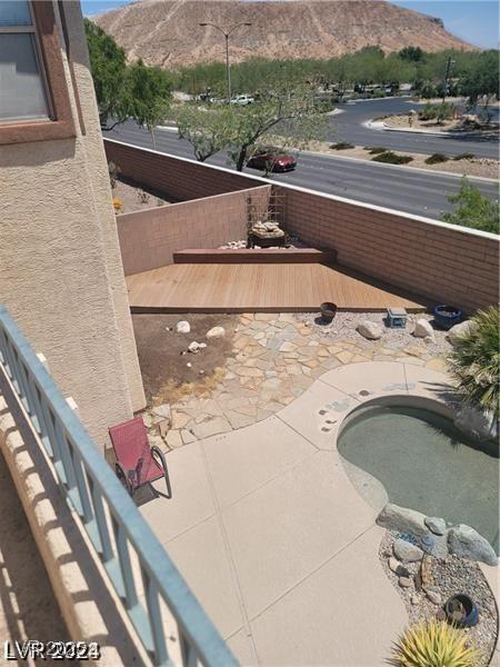 9622 Staff Ln, Las Vegas, NV 89178 - photo 53