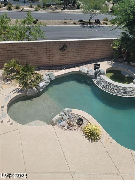 9622 Staff Ln, Las Vegas, NV 89178 - photo 54