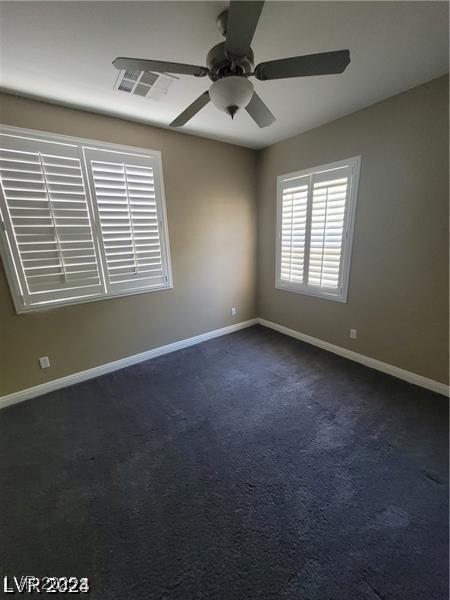 9622 Staff Ln, Las Vegas, NV 89178 - photo 41