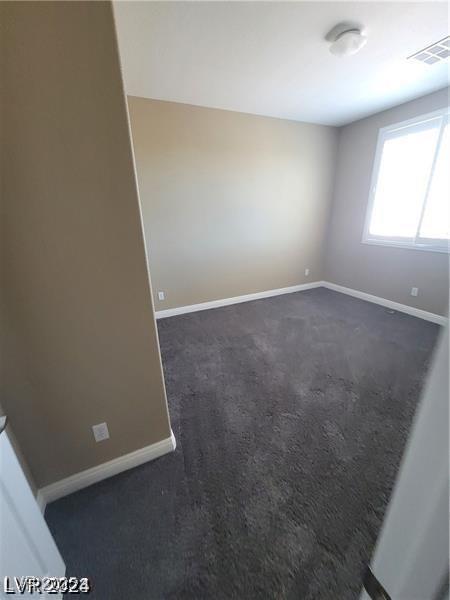 9622 Staff Ln, Las Vegas, NV 89178 - photo 42
