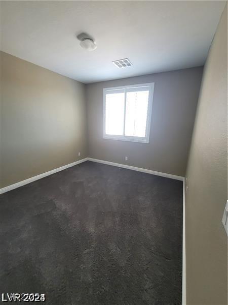 9622 Staff Ln, Las Vegas, NV 89178 - photo 43