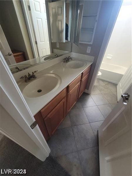 9622 Staff Ln, Las Vegas, NV 89178 - photo 44