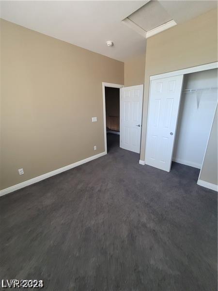 9622 Staff Ln, Las Vegas, NV 89178 - photo 45
