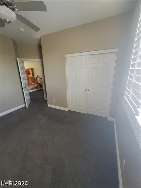 9622 Staff Ln, Las Vegas, NV 89178 - photo 46